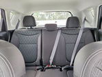 Kia Soul 2018