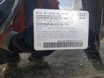 Audi Q5 2009