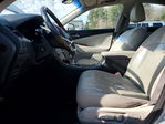 Lexus ES 2011