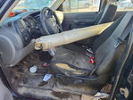 Chevrolet Silverado 2008