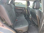 Kia Sorento 2014