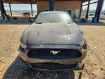 Ford Mustang 2015