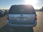 Ford Expedition 2010
