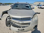 Chevrolet Equinox 2014