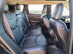 Jeep Cherokee 2016