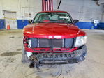 Dodge Dakota 2008