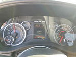 RAM 1500 2024