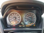 BMW Series 2 2016