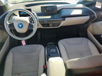 BMW i3 2016