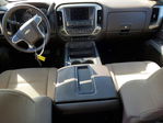 Chevrolet Silverado 2015