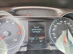 Audi A4 2014