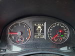 Volkswagen Eos 2011