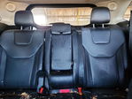 Ford Edge 2018