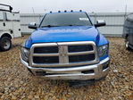 Dodge RAM 2012