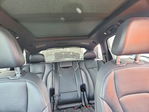 Audi Q7 2017