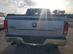RAM 1500 2017