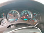 GMC Sierra 2012