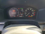 Honda CR-V 2025