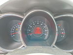 Kia Optima 2013