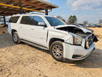 GMC Yukon 2016