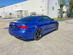 Audi RS5 2015