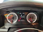 RAM 1500 2016