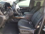 Chevrolet Silverado 2024