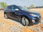 Chevrolet Equinox 2020