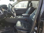Dodge Durango 2014