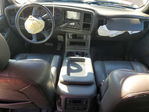 Chevrolet Avalanche 2004