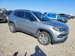 Jeep Compass 2024