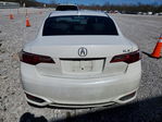 Acura ILX 2017