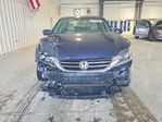 Honda Accord 2013