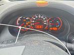 Nissan Altima 2007
