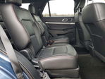 Ford Explorer 2018