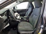Toyota RAV 4 2024