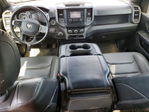 RAM 1500 2022