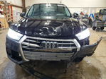 Audi Q5 2019