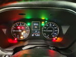 Subaru Outback 2024