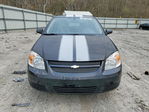Chevrolet Cobalt 2007