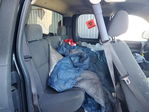 Chevrolet Silverado 2007