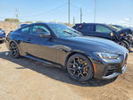 BMW Series 4 2026