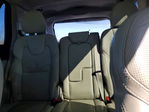 Volvo XC90 2019