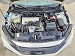 Honda Civic 2021