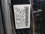 Honda Accord 2011