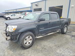 Toyota Tacoma 2010