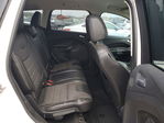 Ford Escape 2013