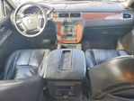 Chevrolet Avalanche 2007