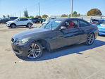 BMW Series 3 2009