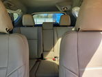 Toyota RAV 4 2015